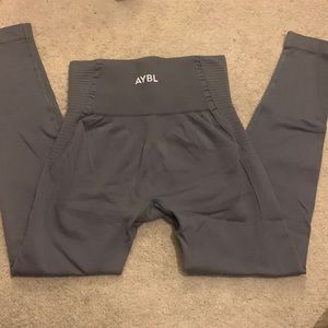 Aybl leggings